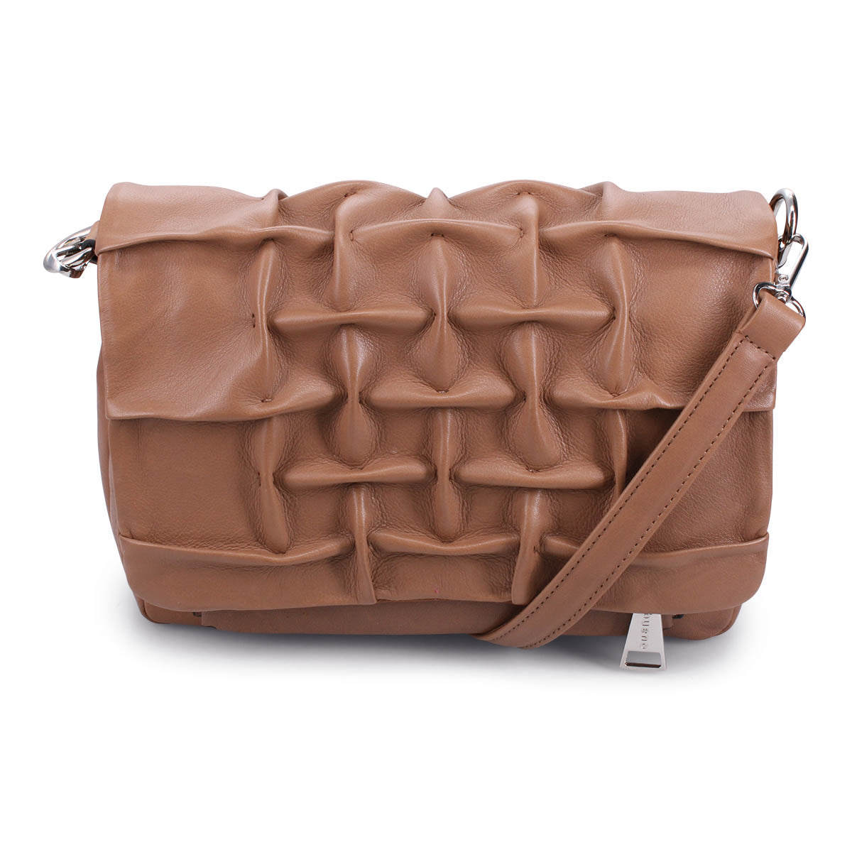 Handbags Australia | Ladies Leather Handbags, Wallets & Clutch